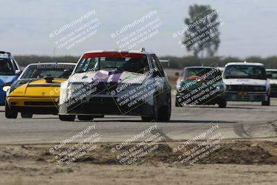 media/Sep-28-2025-24 Hours of Lemons (Sun) [[5dfe0e5f6e]]/9am (Star Mazda)/